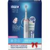 Oral B Bad Pro 3800 Sensitive