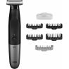 Braun Tondeuse Series X Xt5100