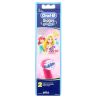 Oral B 2 Brosses A Dents Eb10 Stag Power Kid