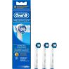 Oral B Brossette Eb20
