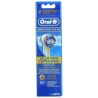 Oral B Oralb Bross Prec Clean X4