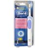 Oral B Brosse A Dents Vitality Sensitive