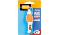 Beurer Couverture Chauff Hd90