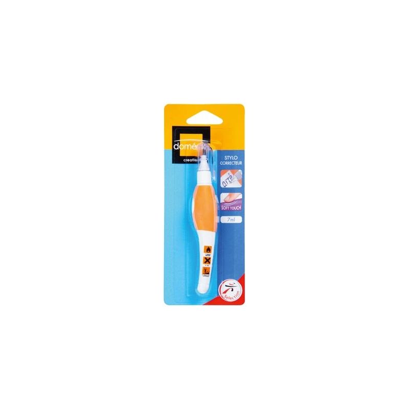 Beurer Couverture Chauff Hd90
