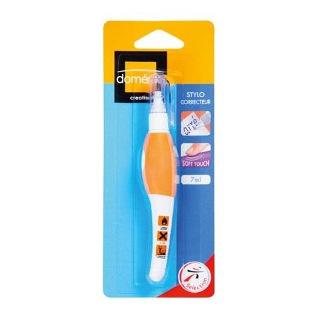 Beurer Couverture Chauff Hd90