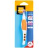 Beurer Couverture Chauff Hd90