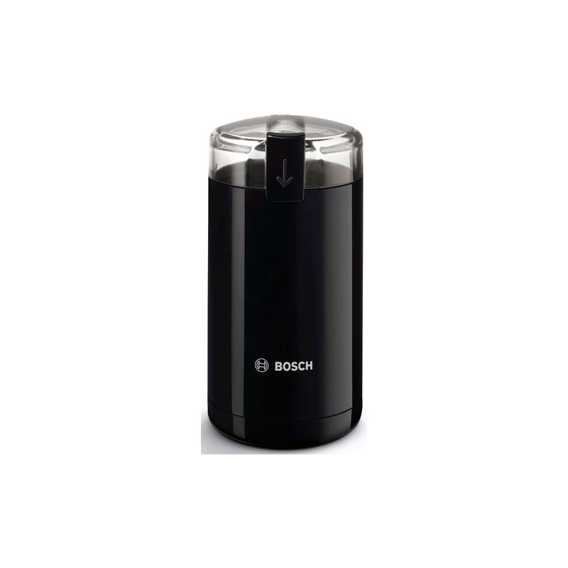 Bosch Moulin Cafe Mkm6003