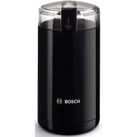 Bosch Moulin Cafe Mkm6003