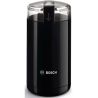 Bosch Moulin Cafe Mkm6003