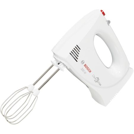 Bosch Batteur Mfq3010