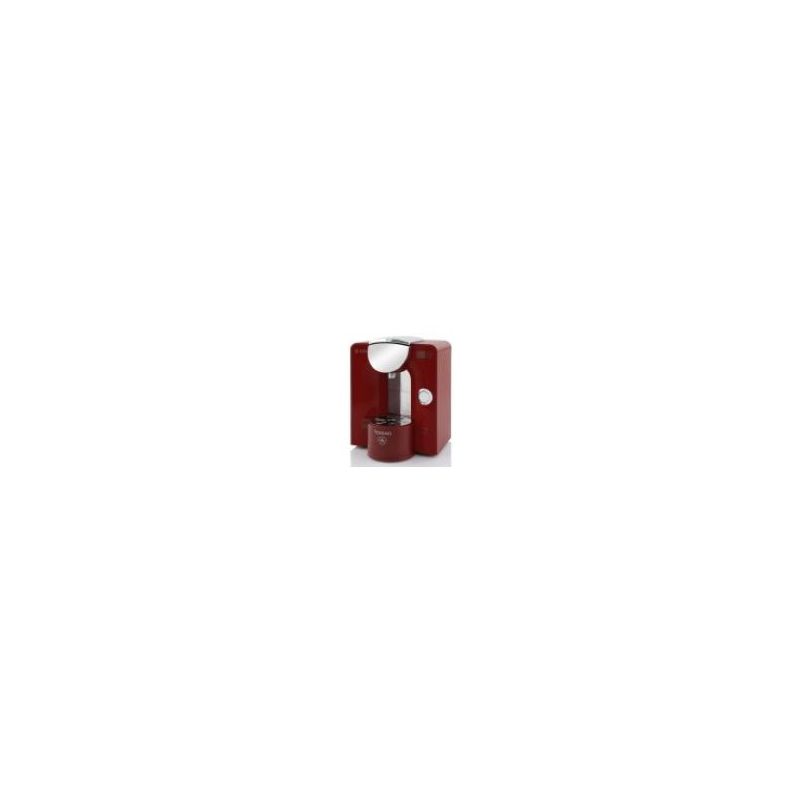 Bosch Tassimo Rouge Tas5546