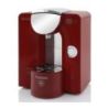 Bosch Tassimo Rouge Tas5546