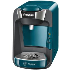 Bosch Tassimo Bleu Tas3205