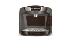 Bosch Tassimo Noire Tas3207