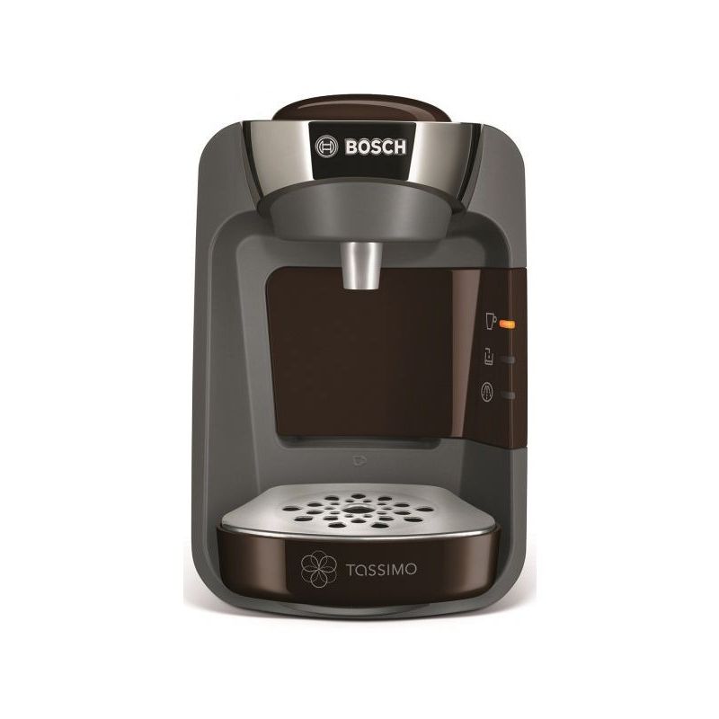 Bosch Tassimo Noire Tas3207