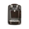 Bosch Tassimo Noire Tas3207