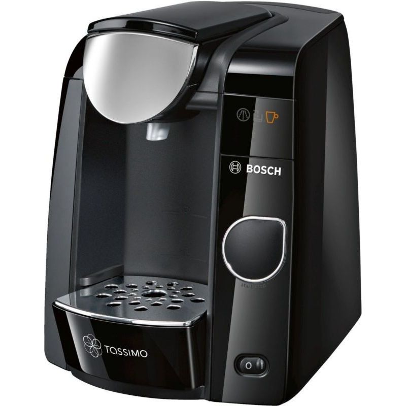 Bosch Tassimo Noire Tas4502