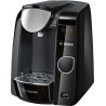 Bosch Tassimo Noire Tas4502