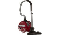Bosch Aspi Ss Sac Bgs2210A