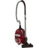 Bosch Aspi Ss Sac Bgs2210A