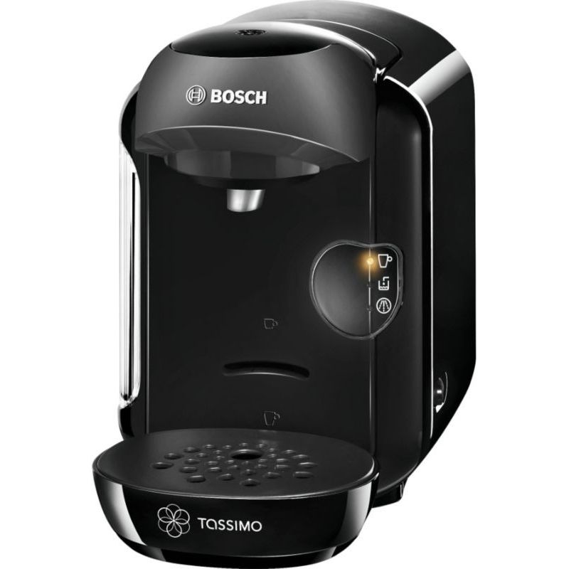 Bosch Tassimo Noire Tas1252
