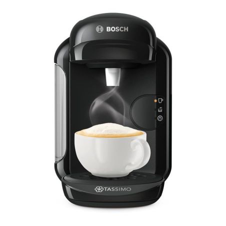 Bosch Tassimo Noire Tas1402