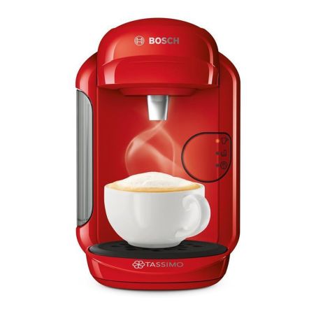 Bosch Tassimo Rouge Tas1403