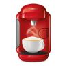 Bosch Tassimo Rouge Tas1403