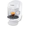 Bosch Tassimo Blanc Tas1404