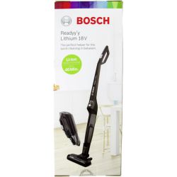 Bosch Aspi Balai Bbhl21840