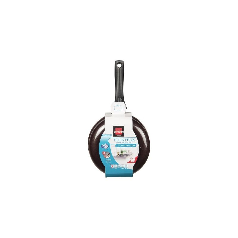 Bosch Aspi Sac Bleu Bzgl2B316