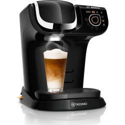 Bosch Tassimo Multi Tas6502