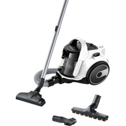 Bosch Aspi Sans Sac Bgs05A322