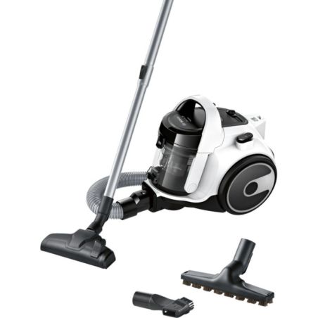 Bosch Aspi Sans Sac Bgs05A322