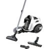 Bosch Aspi Sans Sac Bgs05A322