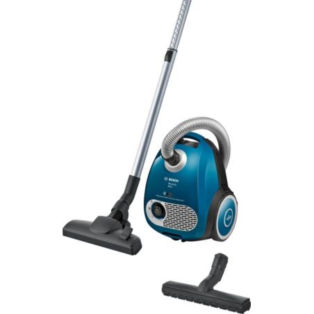 Bosch Aspirateur Sac Bgl25Kmon