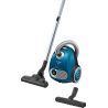 Bosch Aspirateur Sac Bgl25Kmon