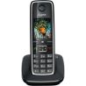 Gigaset Tel Dect C530