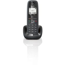 Gigaset Tel Dect Solo As405 N