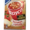 Royco Tom/Gouda Extfrom 3Shts