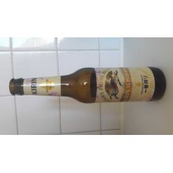 Kirin Ichiban Bière Blonde 33 Cl 5%