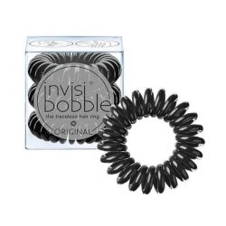 Invisi Bobble Orginal True Black