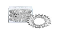 Invisi Bobble Orginal Crystal Clear