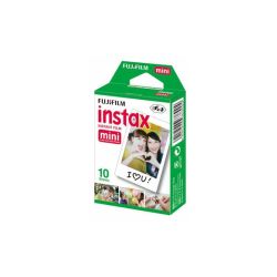 Fujifilm Fuji Film Instaxmini Monopack