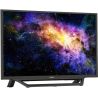 Sony Tv 32 Kdl32Wd600Baep