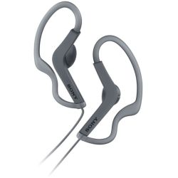 Sony Intra Sport Mdr-As210 N