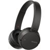 Sony Casque Bt Whch500B.Ce7