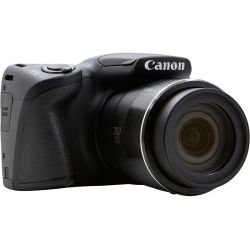Canon A Photo High Zoom Sx410I