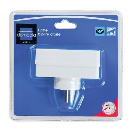 Casio Calculatrice Graph 90+ E