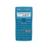 Casio Calculatrice Fx Junior